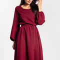  Daydress model 218991 awama 