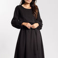  Daydress model 218993 awama 