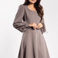  Daydress model 218994 awama 