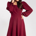  Daydress model 218995 awama 