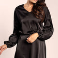  Blouse model 219000 awama 