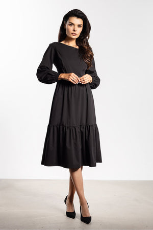  Daydress model 219010 awama 