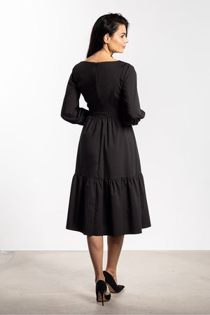  Daydress model 219010 awama 