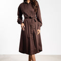  Daydress model 219012 awama 
