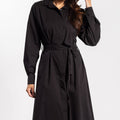  Daydress model 219013 awama 