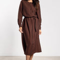  Daydress model 219022 awama 