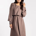  Daydress model 219023 awama 