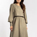  Daydress model 219024 awama 