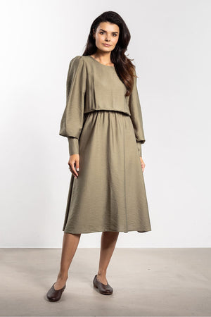  Daydress model 219024 awama 