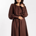  Daydress model 219025 awama 