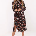 Daydress model 219031 Rue Paris 