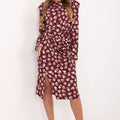  Daydress model 219034 Rue Paris 