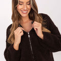  Cardigan model 219074 Rue Paris 