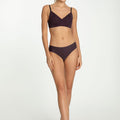  Brazilian style panties model 219145 Julimex 
