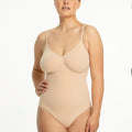  Shapewear Body model 219149 Julimex 
