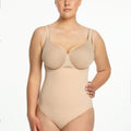  Shapewear Body model 219150 Julimex 