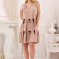  Nightshirt model 219160 Kalimo 