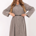  Daydress model 219230 Italy Moda 