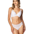  Push up model 219273 Mat 