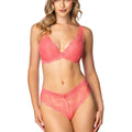  Push up model 219274 Mat 