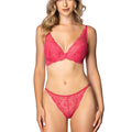  Push up model 219277 Mat 