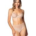  Soft model 219278 Mat 
