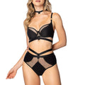  Semi-soft model 219282 Mat 
