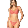  Padded bra model 219285 Mat 