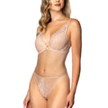  Push up model 219286 Mat 