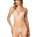  Push up model 219287 Mat 