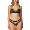 Soft model 219288 Mat 
