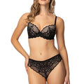  Push up model 219291 Mat 