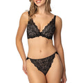  Push up model 219294 Mat 