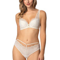  Push up model 219295 Mat 