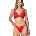  Push up model 219297 Mat 