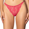  Panties model 219299 Mat 