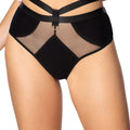  Panties model 219301 Mat 