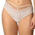  Panties model 219307 Mat 