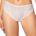  Brazilian style panties model 219324 Mat 