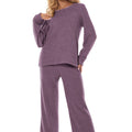  Set model 219330 L&L collection 