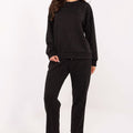  Set model 219337 Rue Paris 