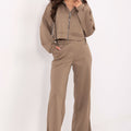  Set model 219344 Rue Paris 