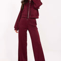  Set model 219347 Rue Paris 
