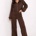  Set model 219348 Rue Paris 