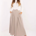  Skirt model 219353 Rue Paris 