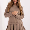  Daydress model 219363 Rue Paris 