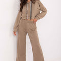  Set model 219365 Rue Paris 