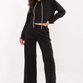  Set model 219367 Rue Paris 