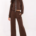  Set model 219368 Rue Paris 
