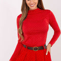  Blouse model 219370 Rue Paris 